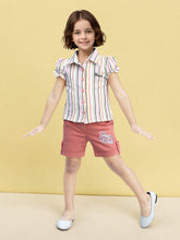 Toonyport Girls' Clothing Sets
