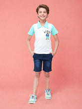 Toonyport Printed Cotton Clothing Sets