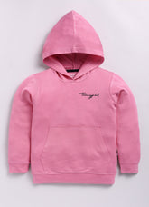 Boys' Pure Cotton Printed Sweatshirt