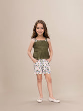 Toonyport Charming Girls Co-ords: Stylish Sets for Every Occasion