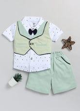 baby clothes