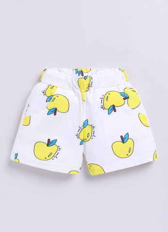 Toonyport Girls' Magical Fairy Clothing Set