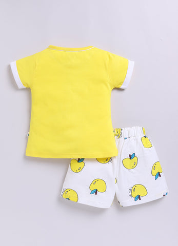 Toonyport Girls' Magical Fairy Clothing Set