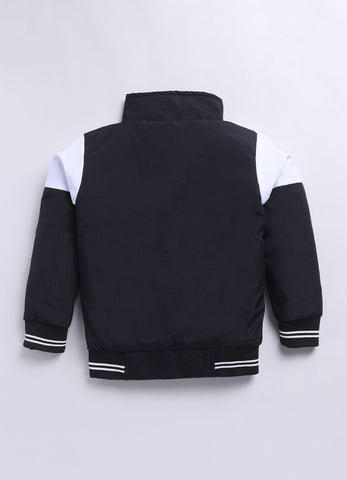 Toonyport Classic Kids’ Jacket