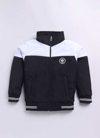 Toonyport Classic Kids’ Jacket