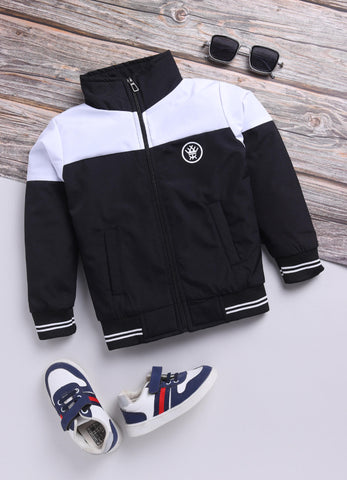 Toonyport Classic Kids’ Jacket