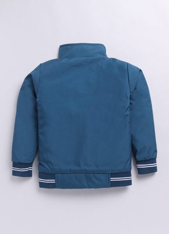 Toonyport Classic Kids’ Jacket